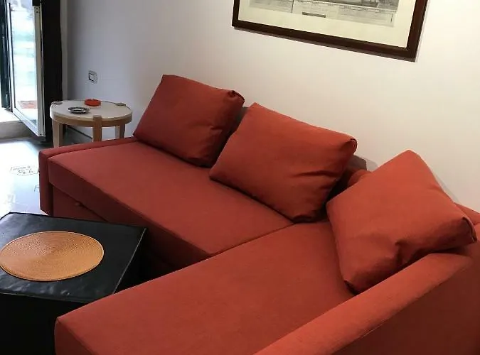 Ropelli Palace Napoli